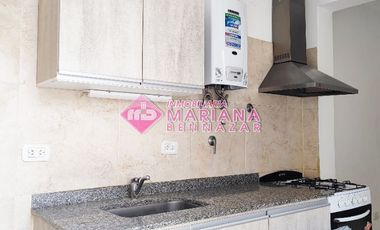 CASA EN VENTA - PH - SAN PEDRO