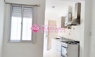 CASA EN VENTA - PH - SAN PEDRO