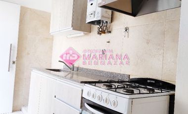CASA EN VENTA - PH - SAN PEDRO
