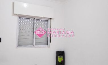 CASA EN VENTA - PH - SAN PEDRO