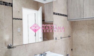 CASA EN VENTA - PH - SAN PEDRO
