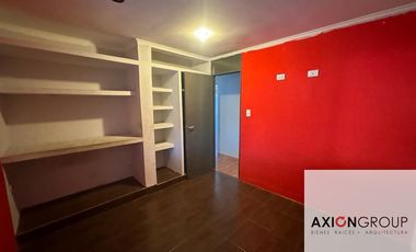 Espora e/ 32 y 33 - CASA (BERISSO)