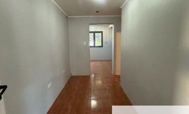 Espora e/ 32 y 33 - CASA (BERISSO)