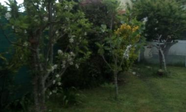Casa en venta de 2 dormitorios c/ cochera en San Bernardo