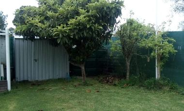 Casa en venta de 2 dormitorios c/ cochera en San Bernardo