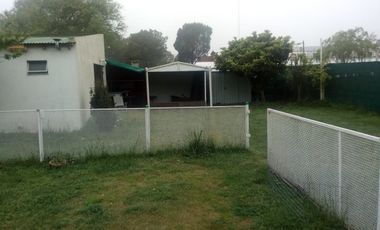 Casa en venta de 2 dormitorios c/ cochera en San Bernardo