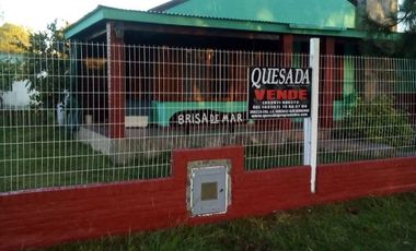 Casa en venta de 2 dormitorios c/ cochera en San Bernardo