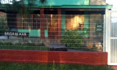 Casa en venta de 2 dormitorios c/ cochera en San Bernardo