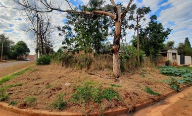 Terreno en venta de 366m2 ubicado en Otros Barrios