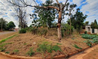 Terreno en venta de 366m2 ubicado en Otros Barrios