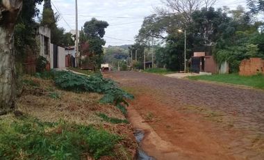 Terreno en venta de 366m2 ubicado en Otros Barrios