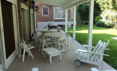 3 Dor. 280 M2 Cub