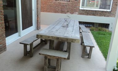 3 Dor. 280 M2 Cub