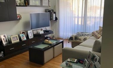 Cossettini, Olga al 1600 3 amb