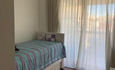 Cossettini, Olga al 1600 3 amb