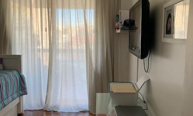Cossettini, Olga al 1600 3 amb