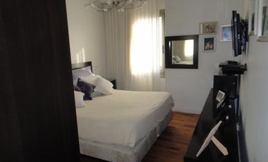 Cossettini, Olga al 1600 3 amb