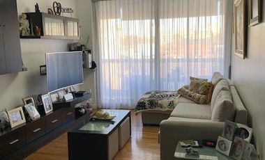 Cossettini, Olga al 1600 3 amb