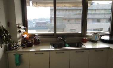 Cossettini, Olga al 1600 3 amb