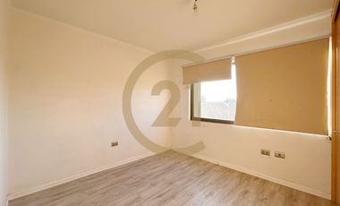 Se arrienda casa en Rosario de Peñuelas