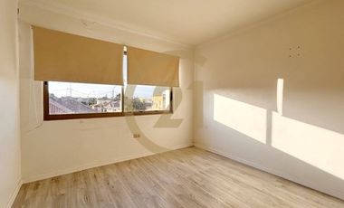 Se arrienda casa en Rosario de Peñuelas