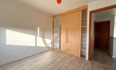 Se arrienda casa en Rosario de Peñuelas