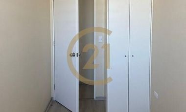 Departamento Amoblado 3D 1B