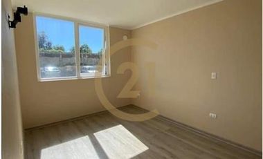 Departamento Amoblado 3D 1B