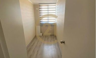 Departamento Amoblado 3D 1B