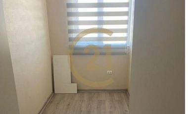 Departamento Amoblado 3D 1B