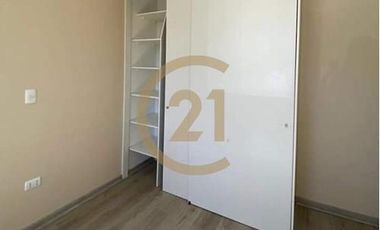 Departamento Amoblado 3D 1B