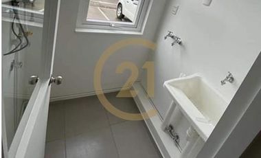 Departamento Amoblado 3D 1B