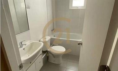 Departamento Amoblado 3D 1B