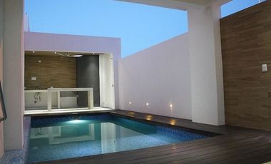 Casa en Venta en Gral Escobedo