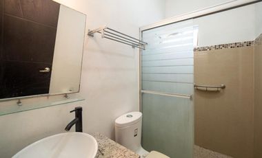 Casa en Venta en Gral Escobedo