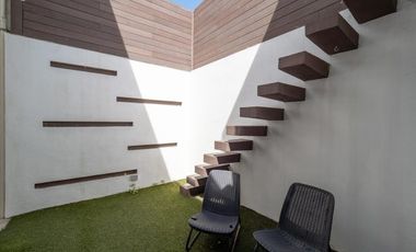 Casa en Venta en Gral Escobedo