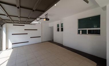 Casa en Venta en Gral Escobedo