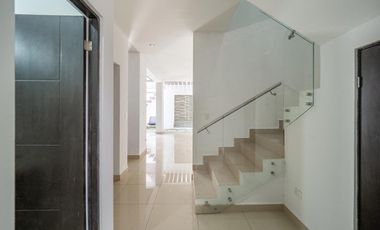 Casa en Venta en Gral Escobedo