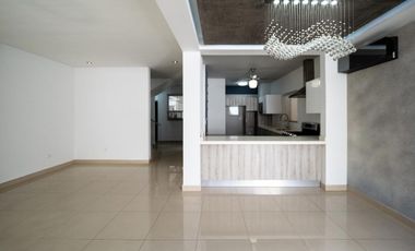 Casa en Venta en Gral Escobedo