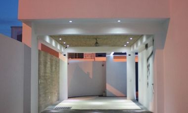 Casa en Venta en Gral Escobedo
