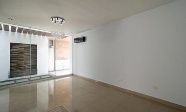 Casa en Venta en Gral Escobedo