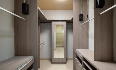 Casa en Venta en Gral Escobedo