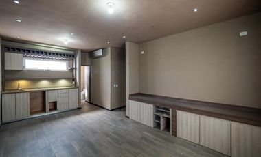 Casa en Venta en Gral Escobedo