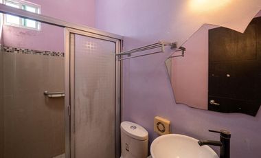 Casa en Venta en Gral Escobedo