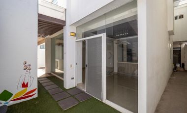 Casa en Venta en Gral Escobedo