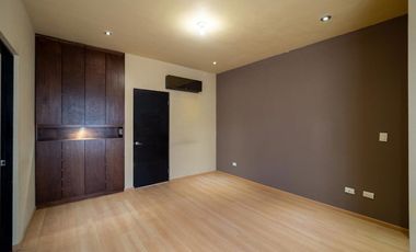 Casa en Venta en Gral Escobedo