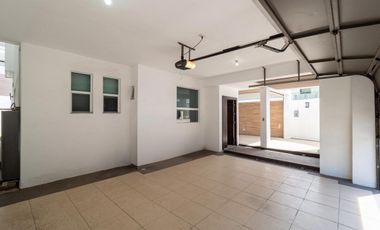 Casa en Venta en Gral Escobedo