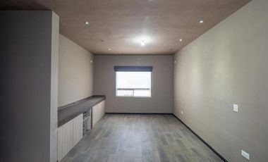 Casa en Venta en Gral Escobedo