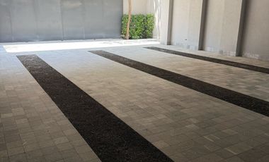 Venta de Casa en Bosque de Palmas