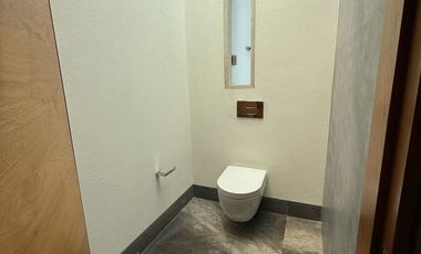 Venta de Casa en Bosque de Palmas
